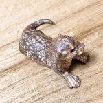 三酉屋 - コツメカワウソ