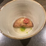 和琉料理 さりぃ - 