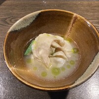 和琉料理 さりぃ - 