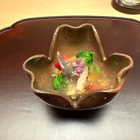徳ㇵ本也 - 