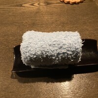 和琉料理 さりぃ - 