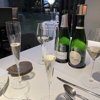 Restaurant Re: - 