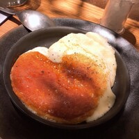 オービカ モッツァレラバー 横浜店 - 