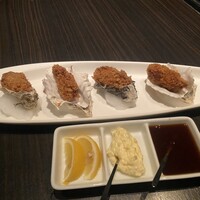 MAIMON GINZA - 