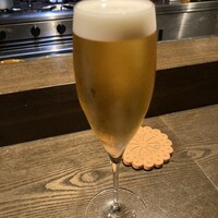 和琉料理 さりぃ - 