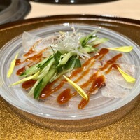 銀座 ちかみつ 並木通り - 