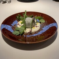 Restaurant Re: - 