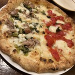 PIZZERIA GTALIA DA FILIPPO - 