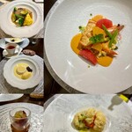 Bistro PETIT TONTON - 