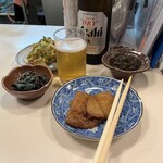 郷土料理 かずみ - 