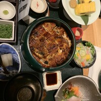 まるや本店 東京ミッドタウン店 - 