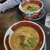 麺王 新蔵町店