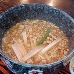 Soba Oomuraan - 