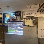 EATALY - 