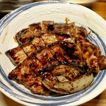 izakaya草 - 炭焼き豚丼