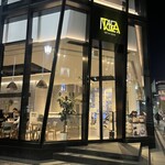 METoA Cafe ＆ Kitchen - 