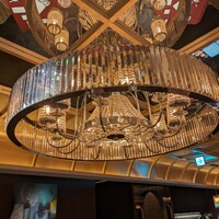 ジョーズ シャンハイ ニューヨーク 銀座店 - 