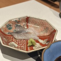 熟成鮨利他 - 