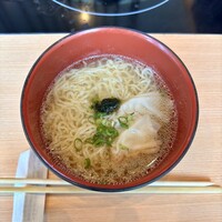 銀座しゃぶ通 マロニエゲート店 - 