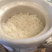 日本料理　花木鳥 - 