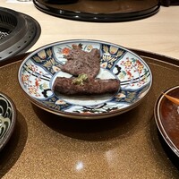 銀座 ちかみつ 六丁目 - 