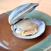 銀座しゃぶ通 マロニエゲート店 - 