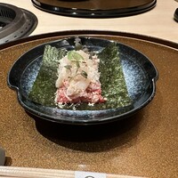 銀座 ちかみつ 六丁目 - 