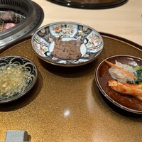 銀座 ちかみつ 六丁目 - 