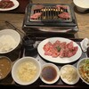 虎ノ門 肉と日本酒