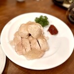 ロン ファン - 