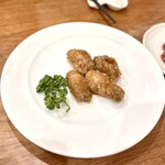 ロン ファン - 