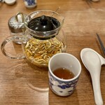 ロン ファン - 