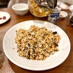 ロン ファン - 