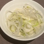 ゴールデンタイガー - 