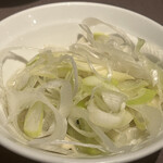 ゴールデンタイガー - 