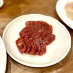 ロン ファン - 