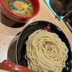 三田製麺所 - 