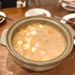 ロン ファン - 