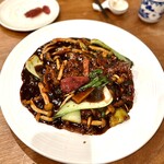 ロン ファン - 