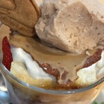 カフェ フラン - 