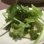 ゴールデンタイガー - 