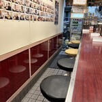 一発屋 - 