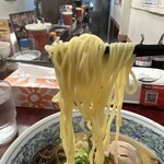 一発屋 - 