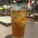 ゴールデンタイガー - 