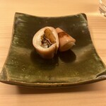 Sushi Kissui - 