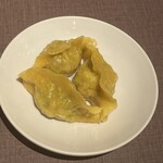 ゴールデンタイガー - 