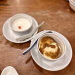 ロン ファン - 
