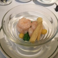 中国飯店 市ヶ谷店 - 