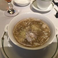 中国飯店 市ヶ谷店 - 