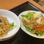 ルオン ソン バック - 